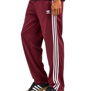 ADIDAS Firebird Track Pant
